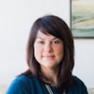 Meet your Posher, Melanie